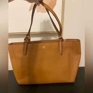 Tory Burch York Tote Large
